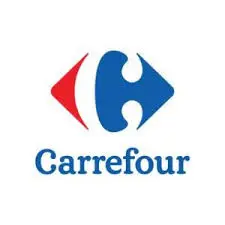 wwwcarefuor.il